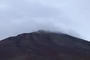 2025-10-00 Tokyo, Japan - Tokyo (59).webp